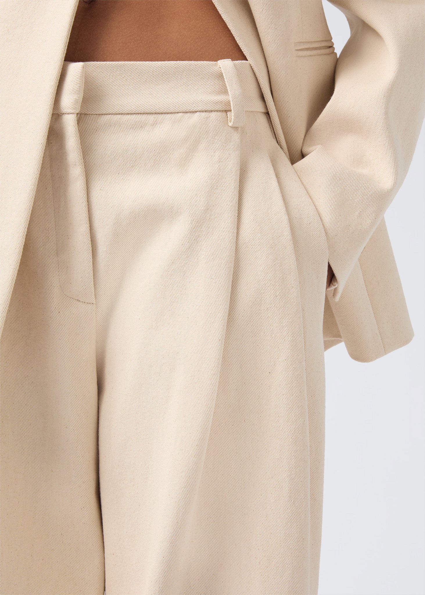 Tracy Maxi Pants - Image 3