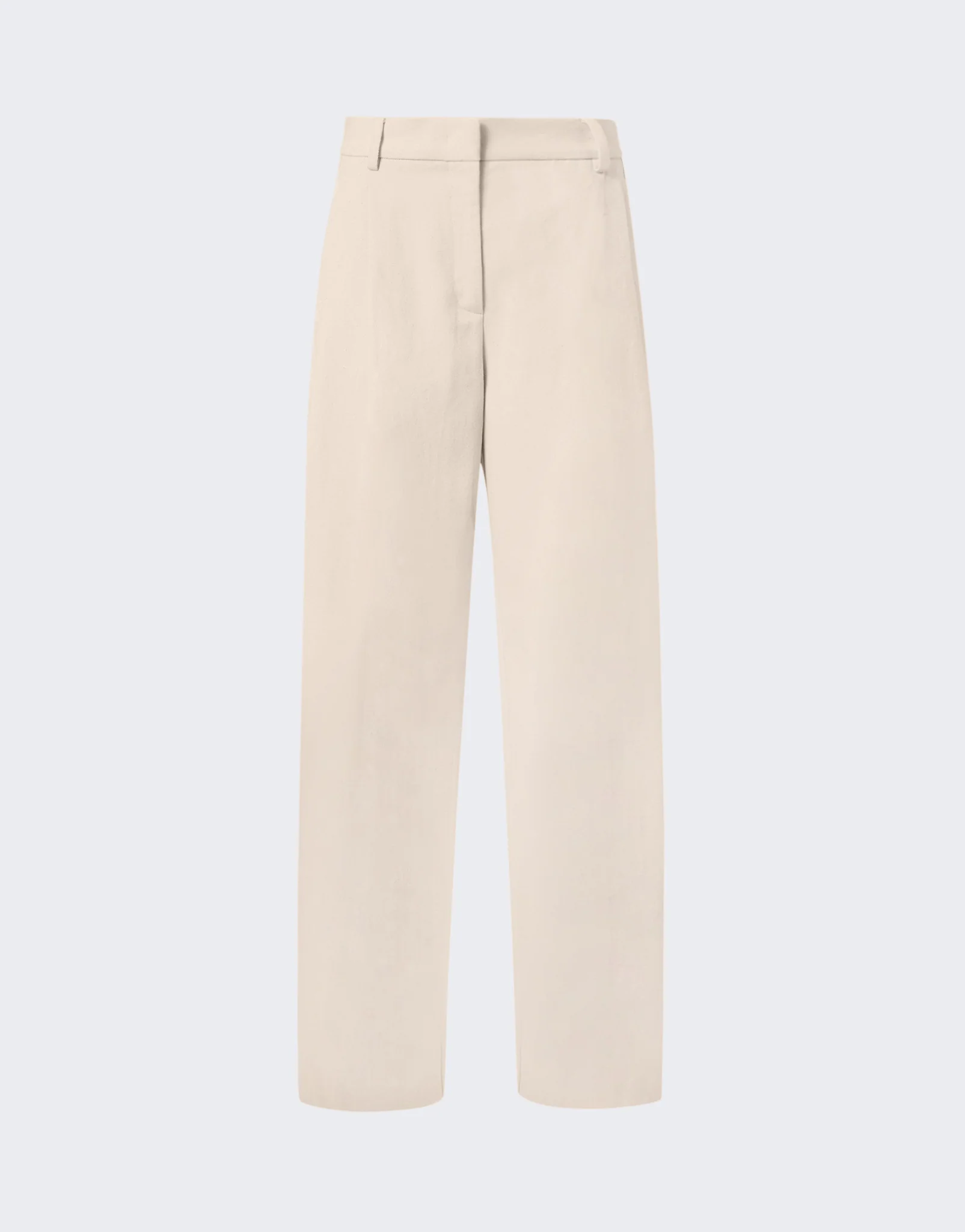 Tracy Maxi Pants - Image 5