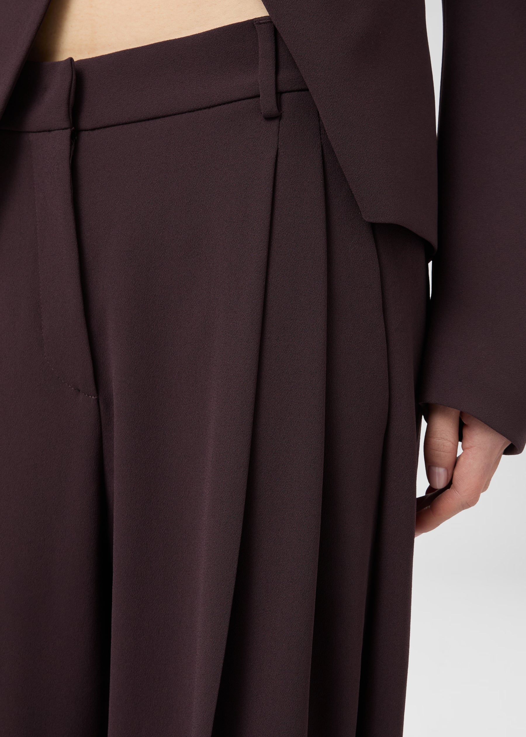 Tracy Maxi Pants - Image 3