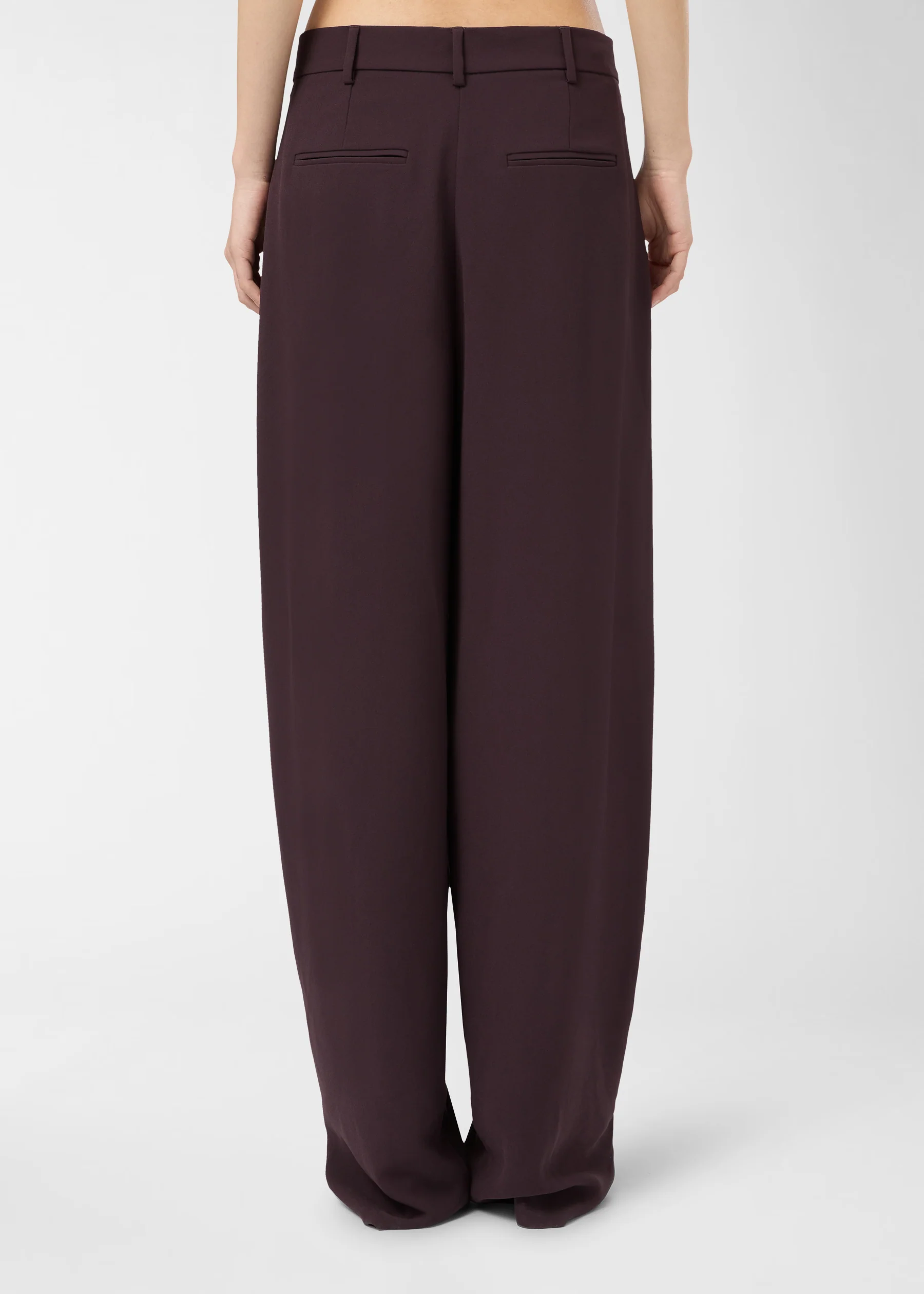 Tracy Maxi Pants - Image 4