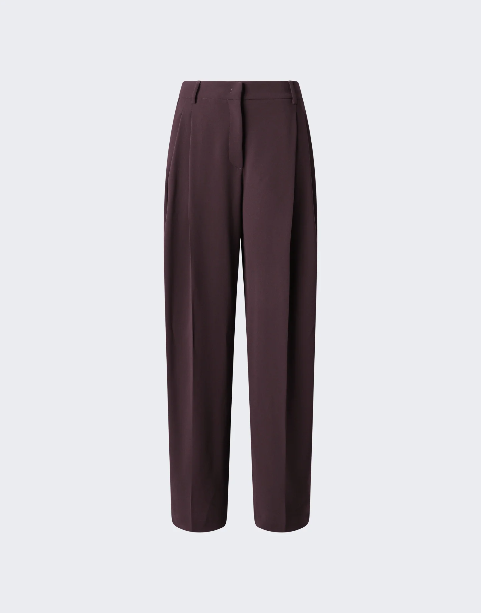 Tracy Maxi Pants - Image 5