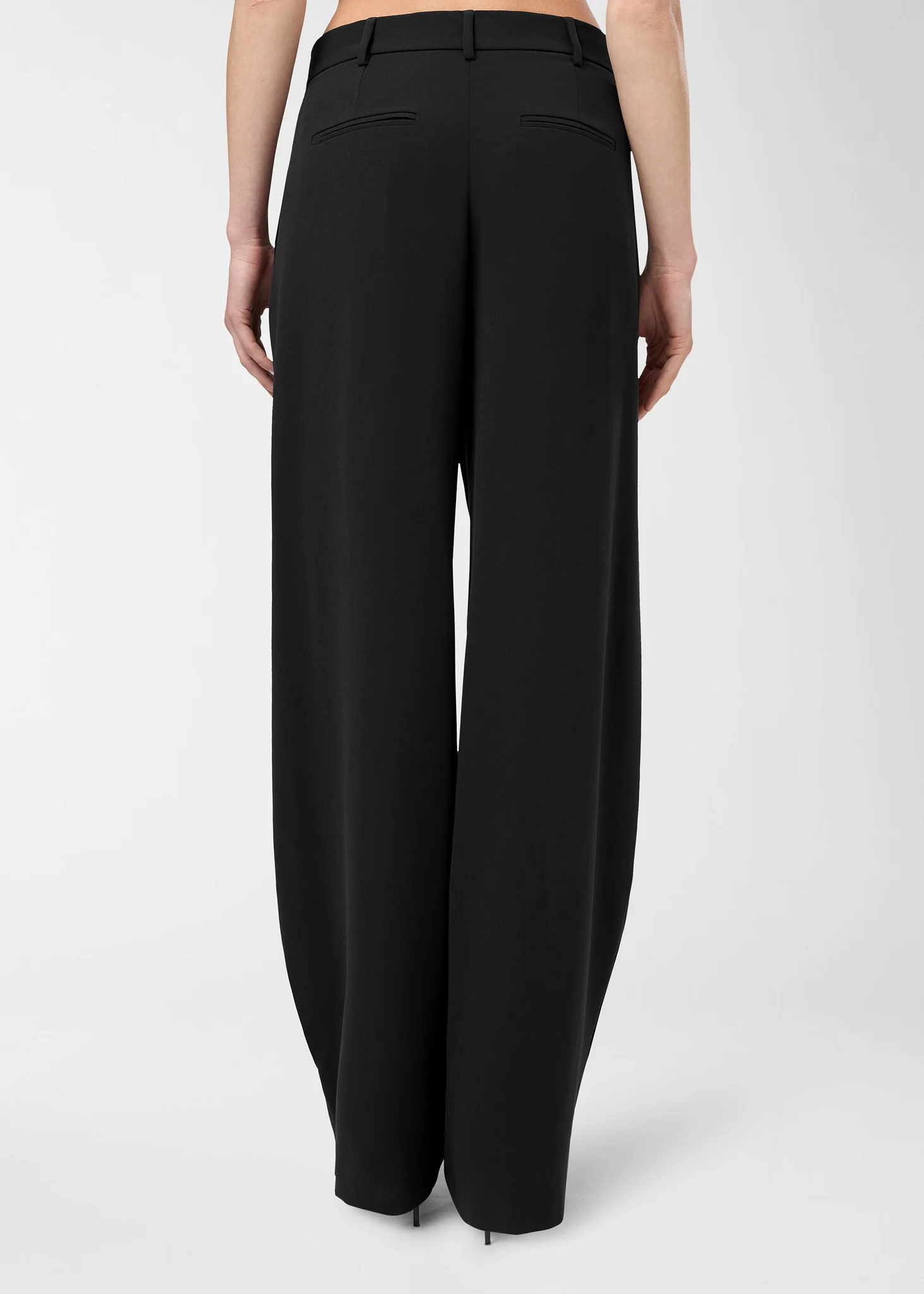 Tracy Maxi Pants - Image 3