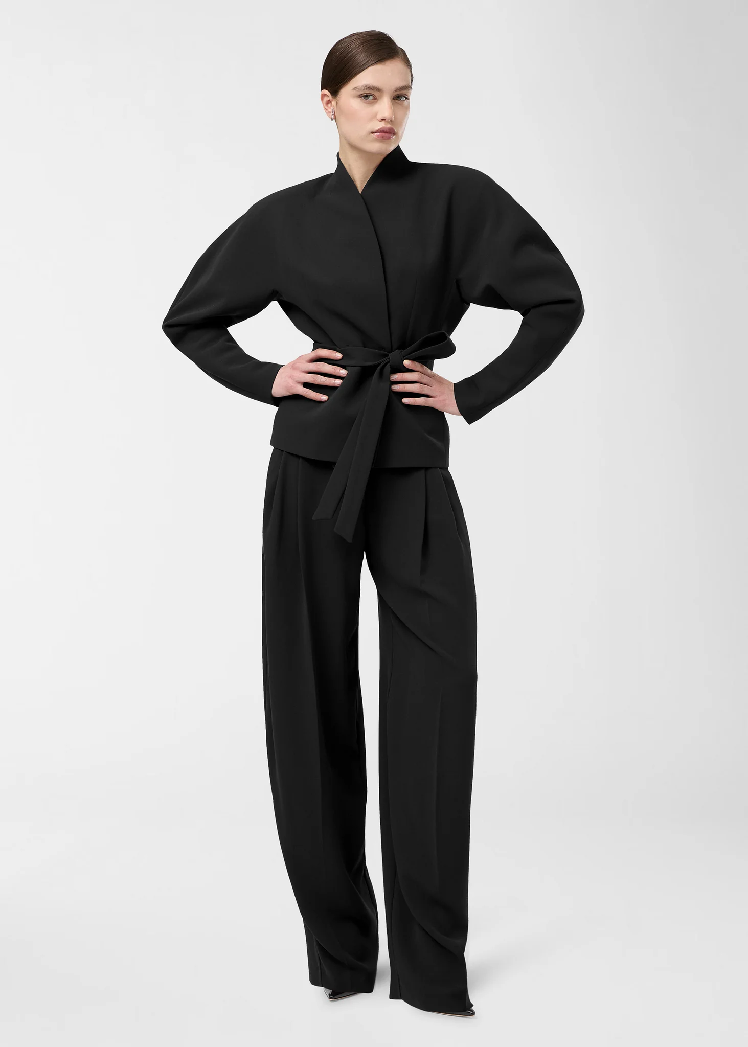 Tracy Maxi Pants - Image 4