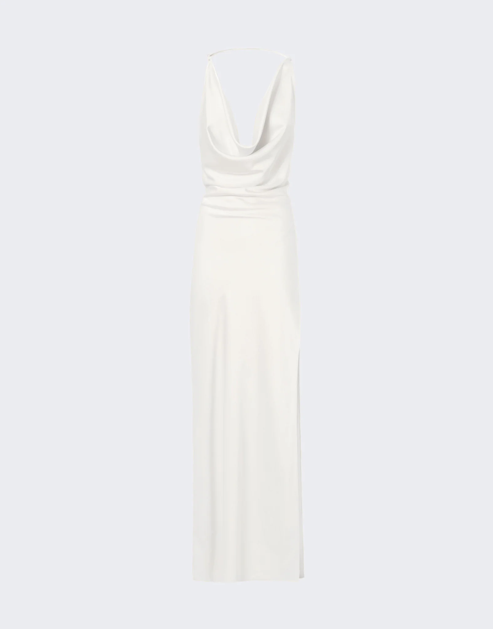 Vera Maxi Dress - Image 5