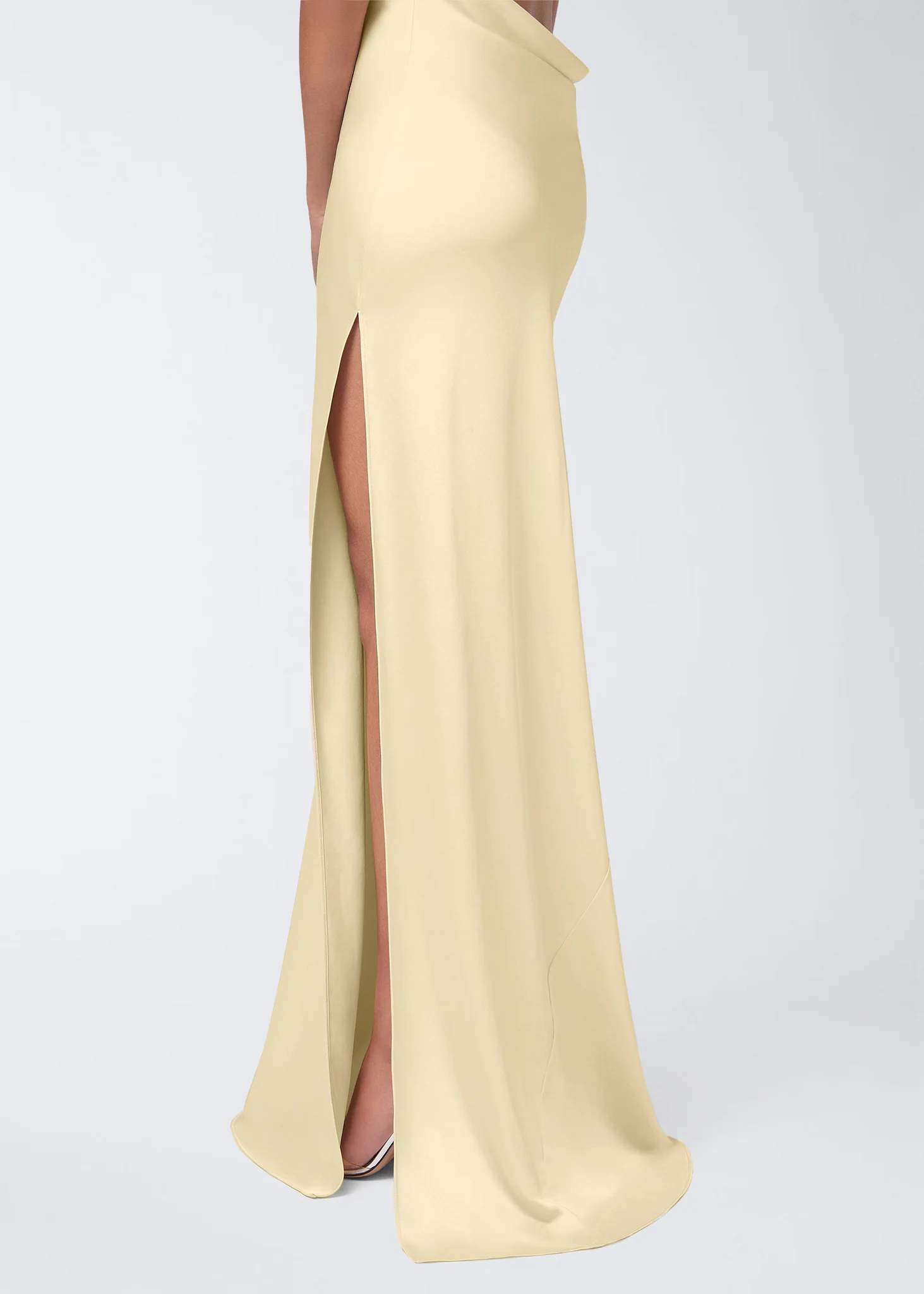 Vera Maxi Dress - Image 4