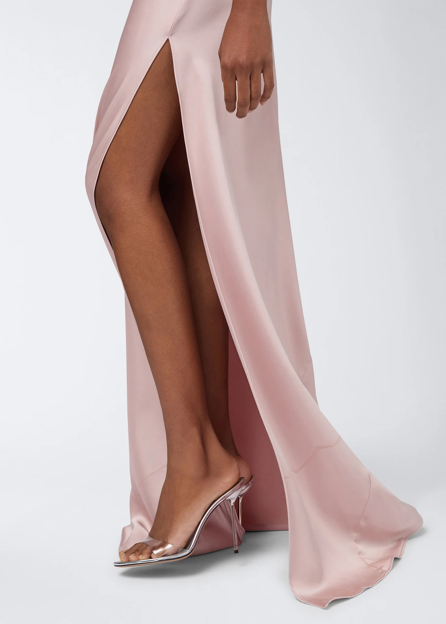 Vera Maxi Dress - Image 3