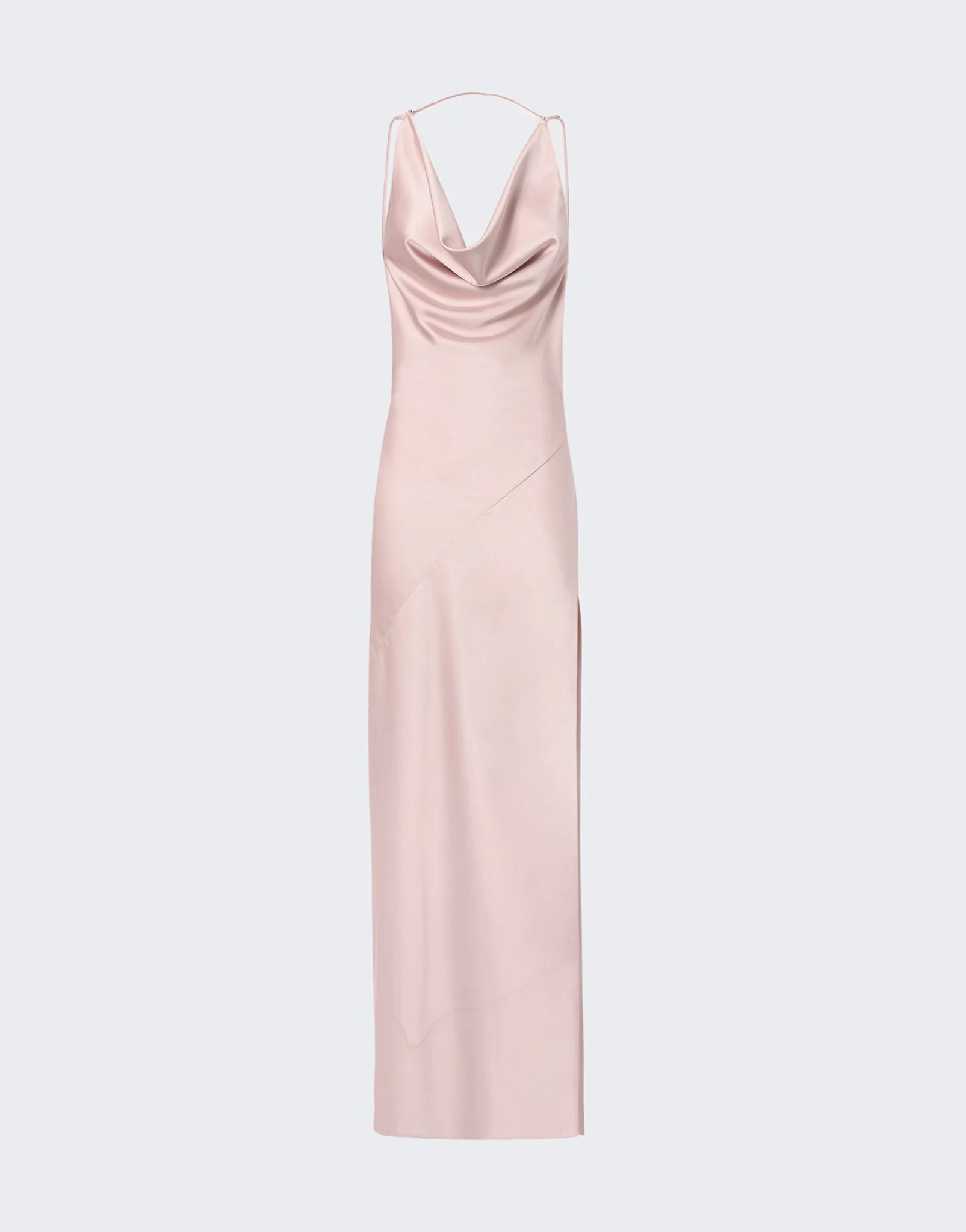 Vera Maxi Dress - Image 5