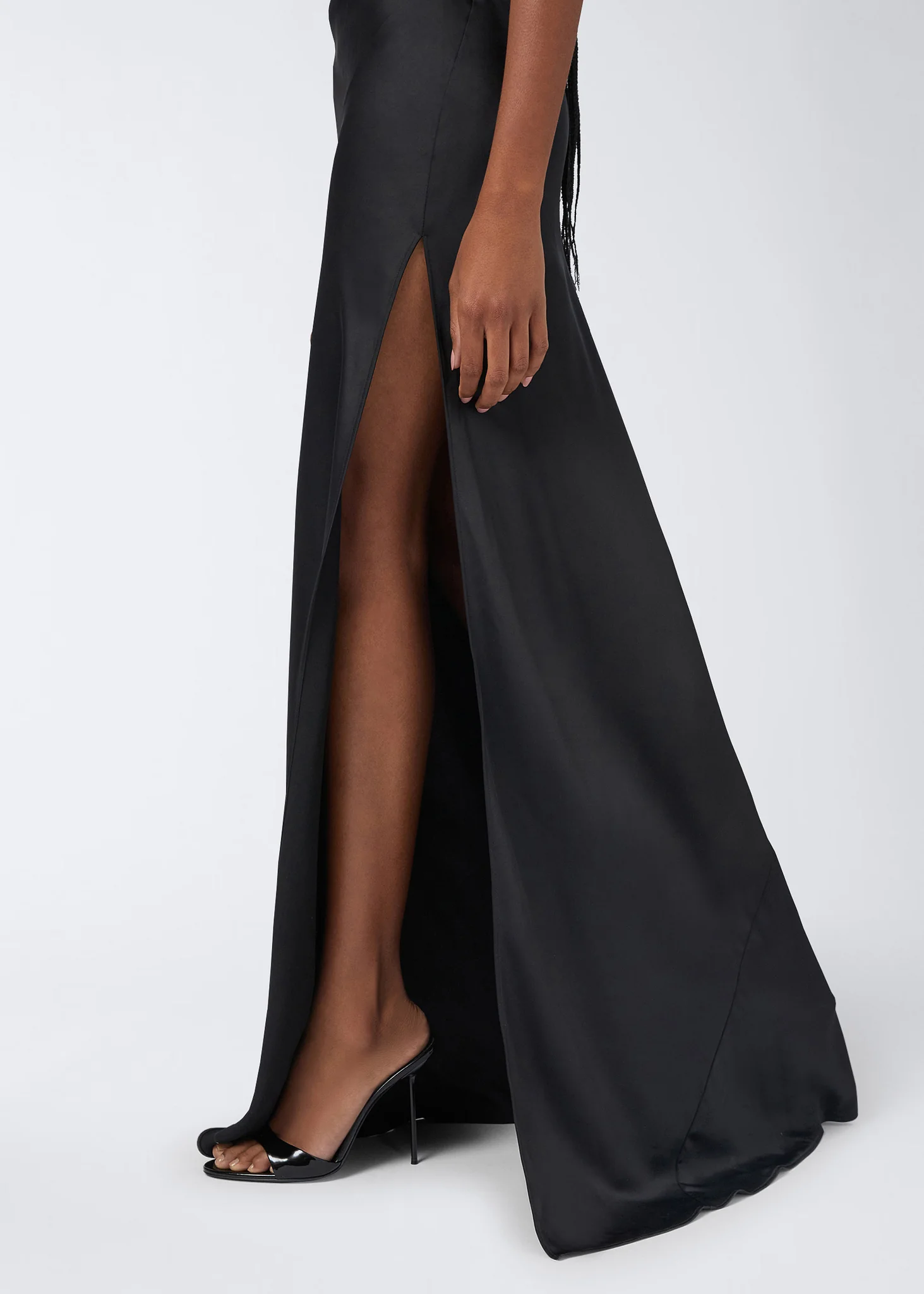 Vera Maxi Dress - Image 4
