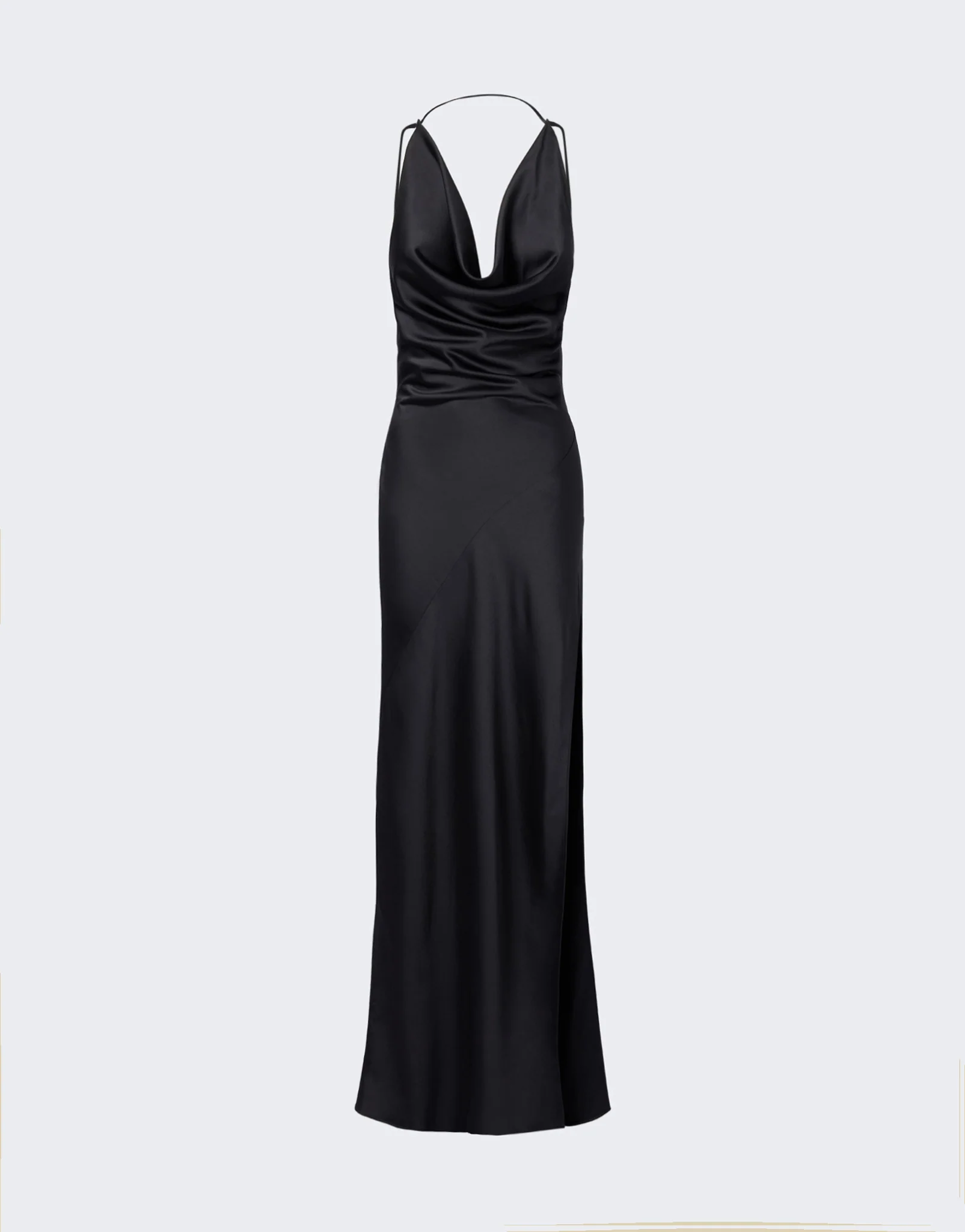 Vera Maxi Dress - Image 5