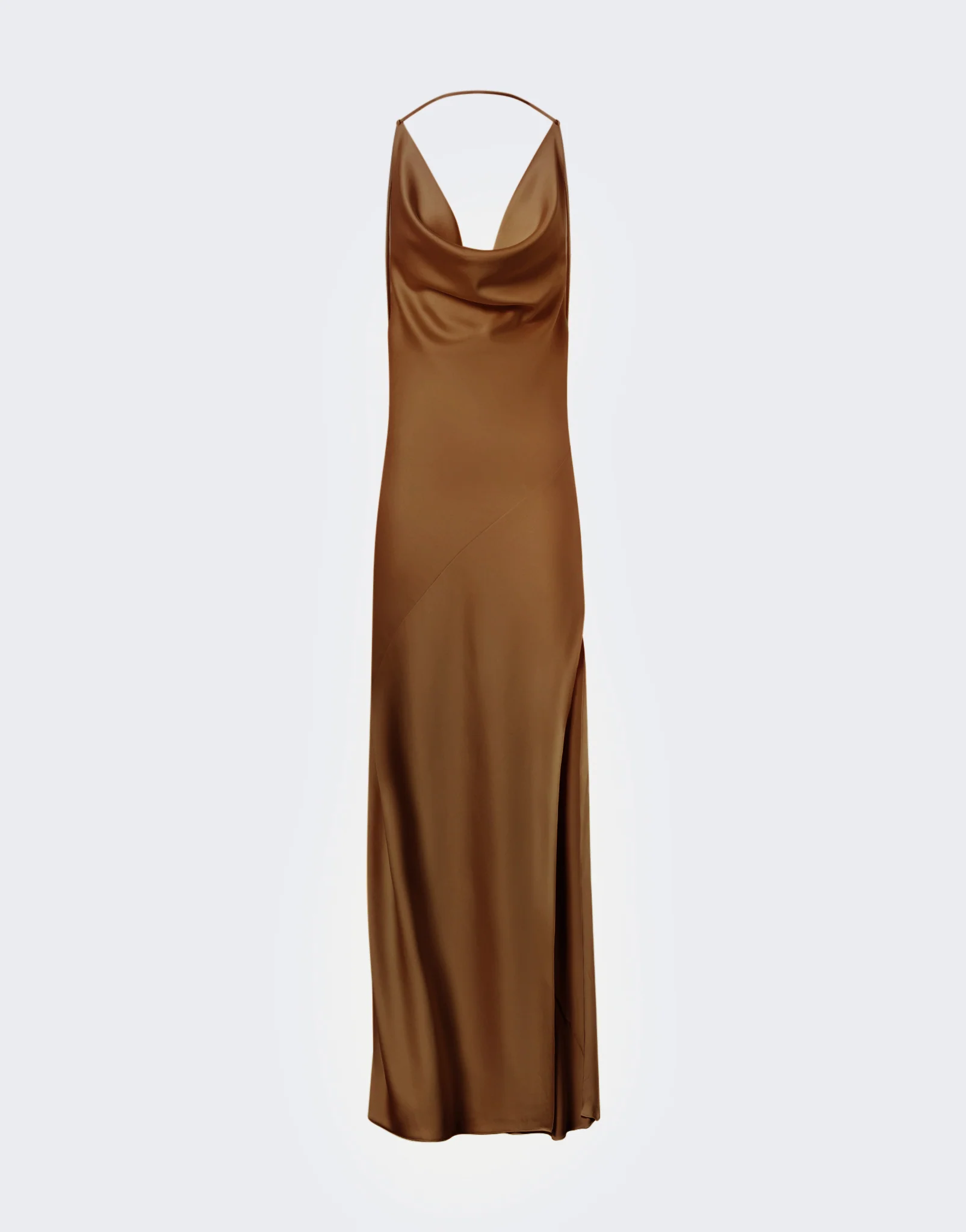 Vera Maxi Dress - Image 5