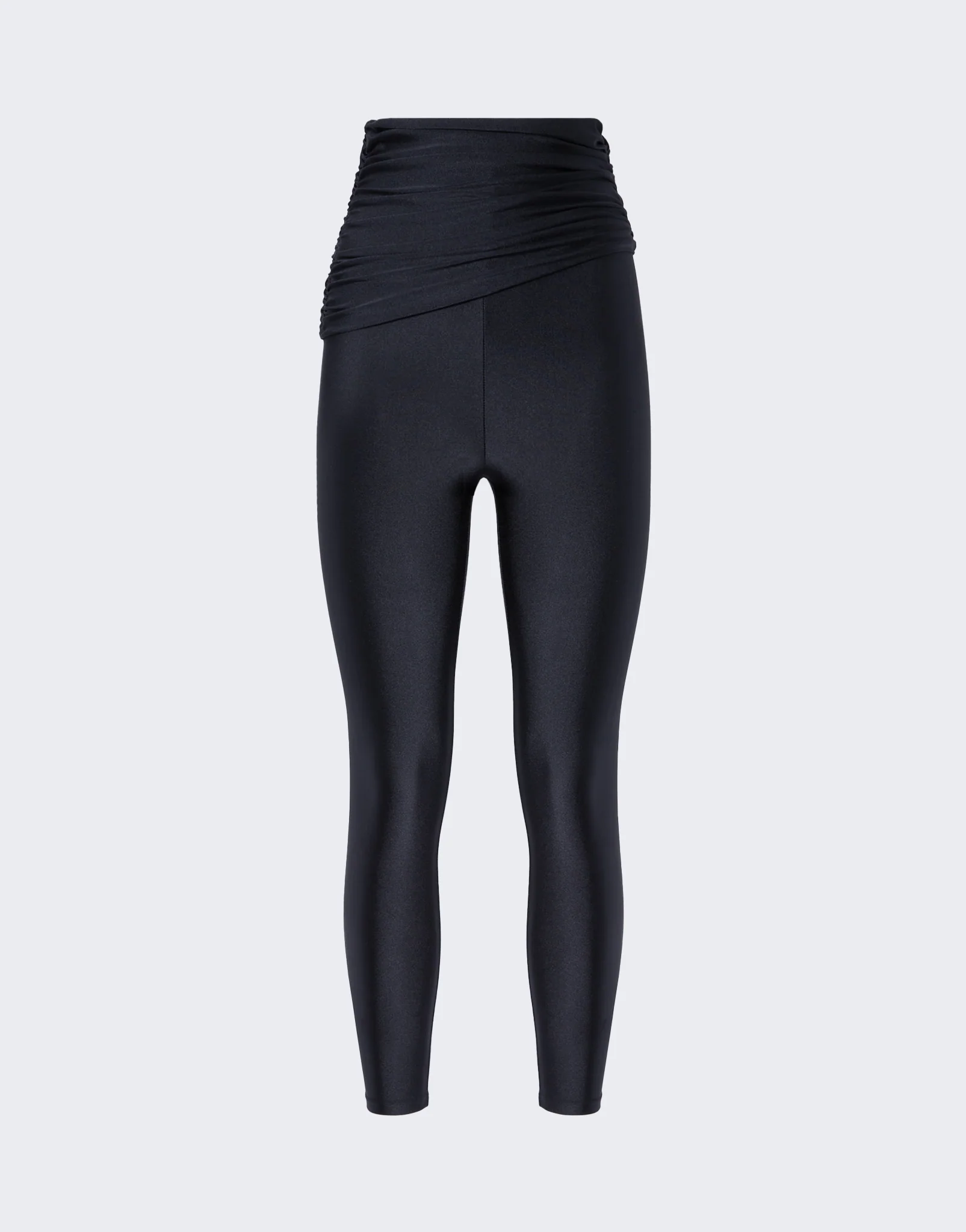 Vicky  Leggings - Image 5