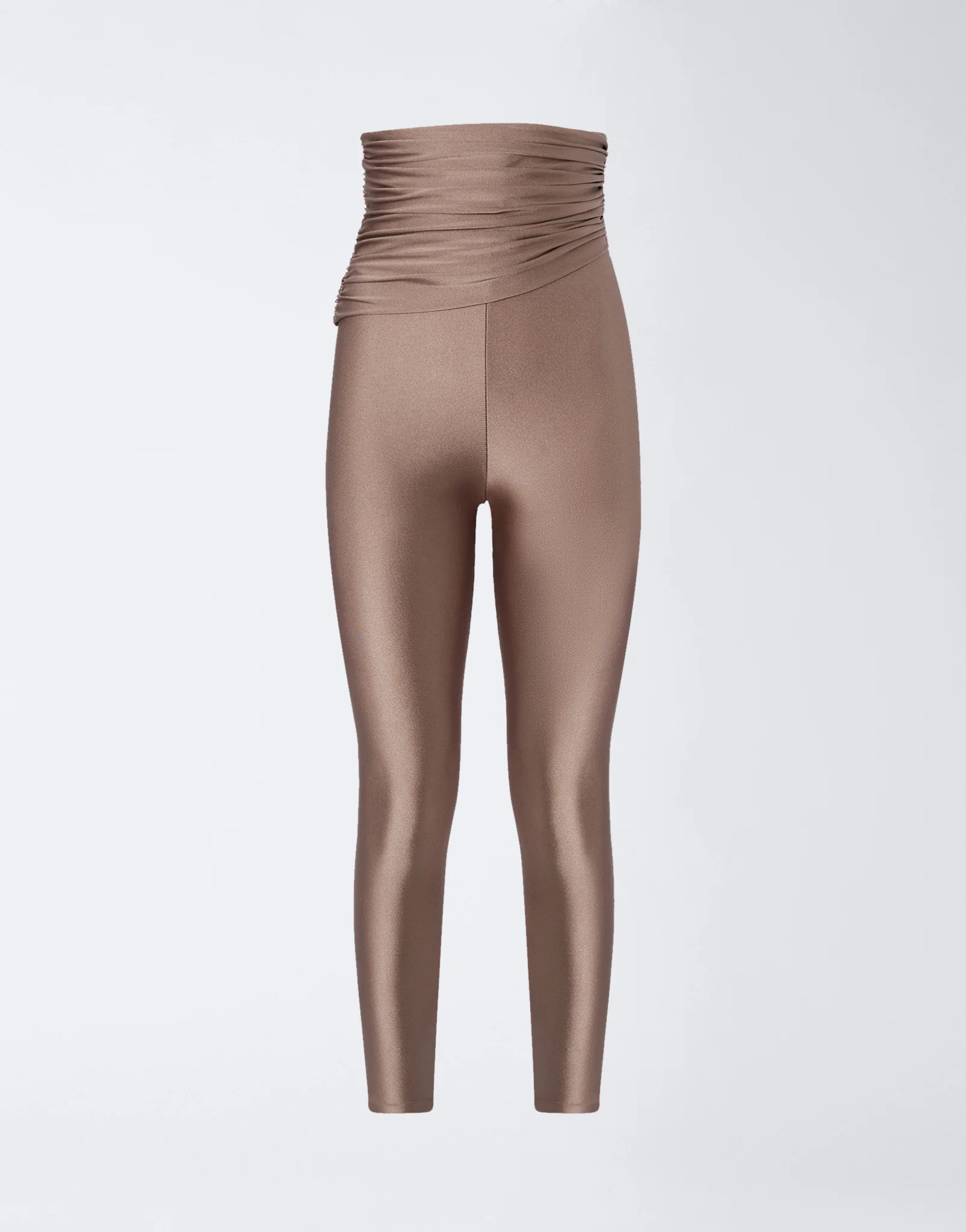 Vicky Leggings - Image 4