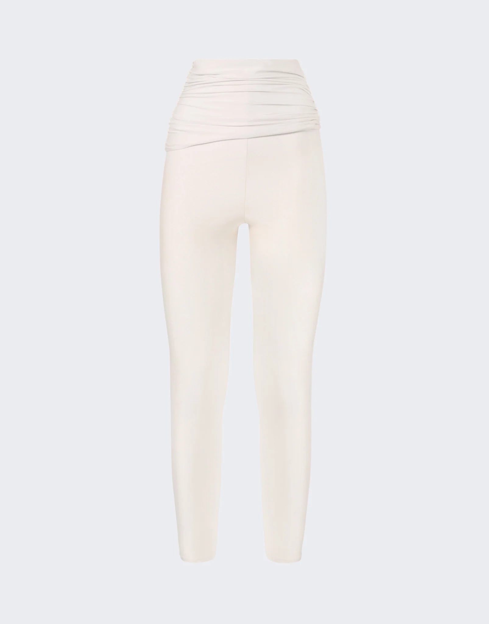 Vicky Leggings - Image 4
