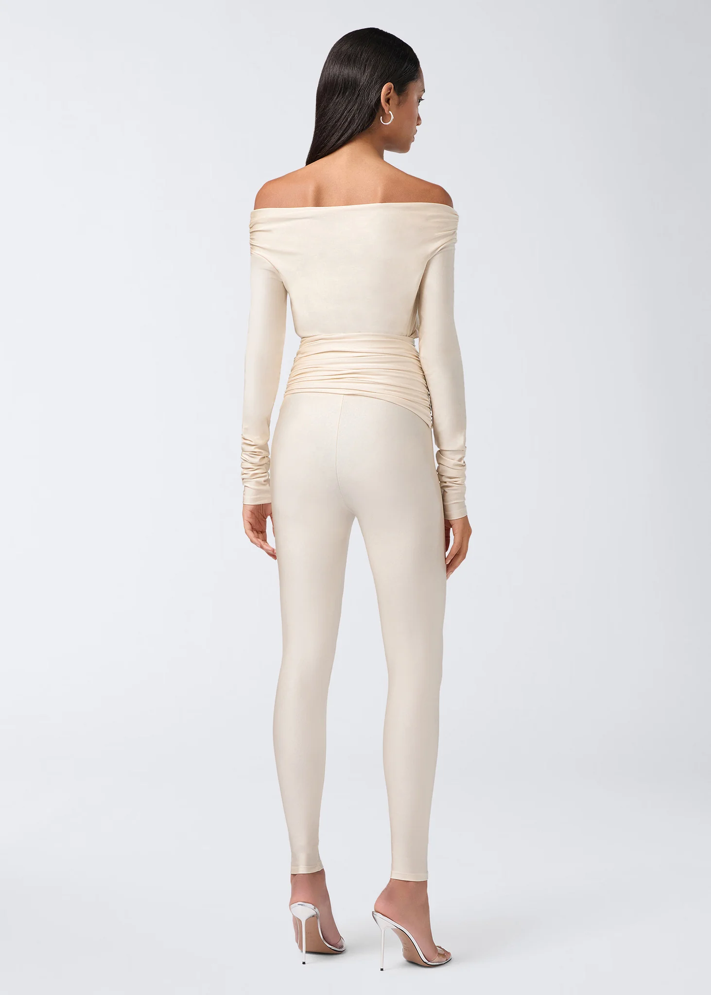 Wallis Top - Image 3