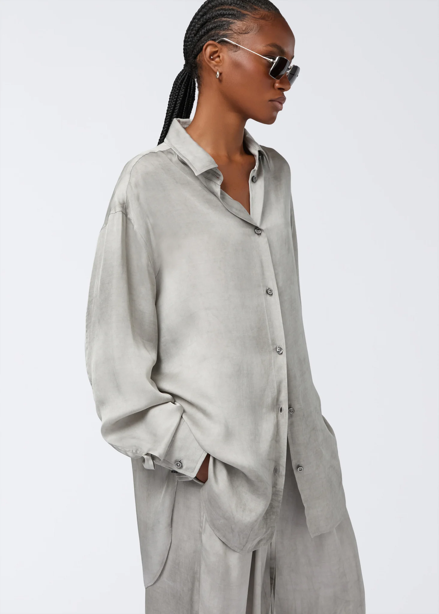 Wendela Set - Image 3