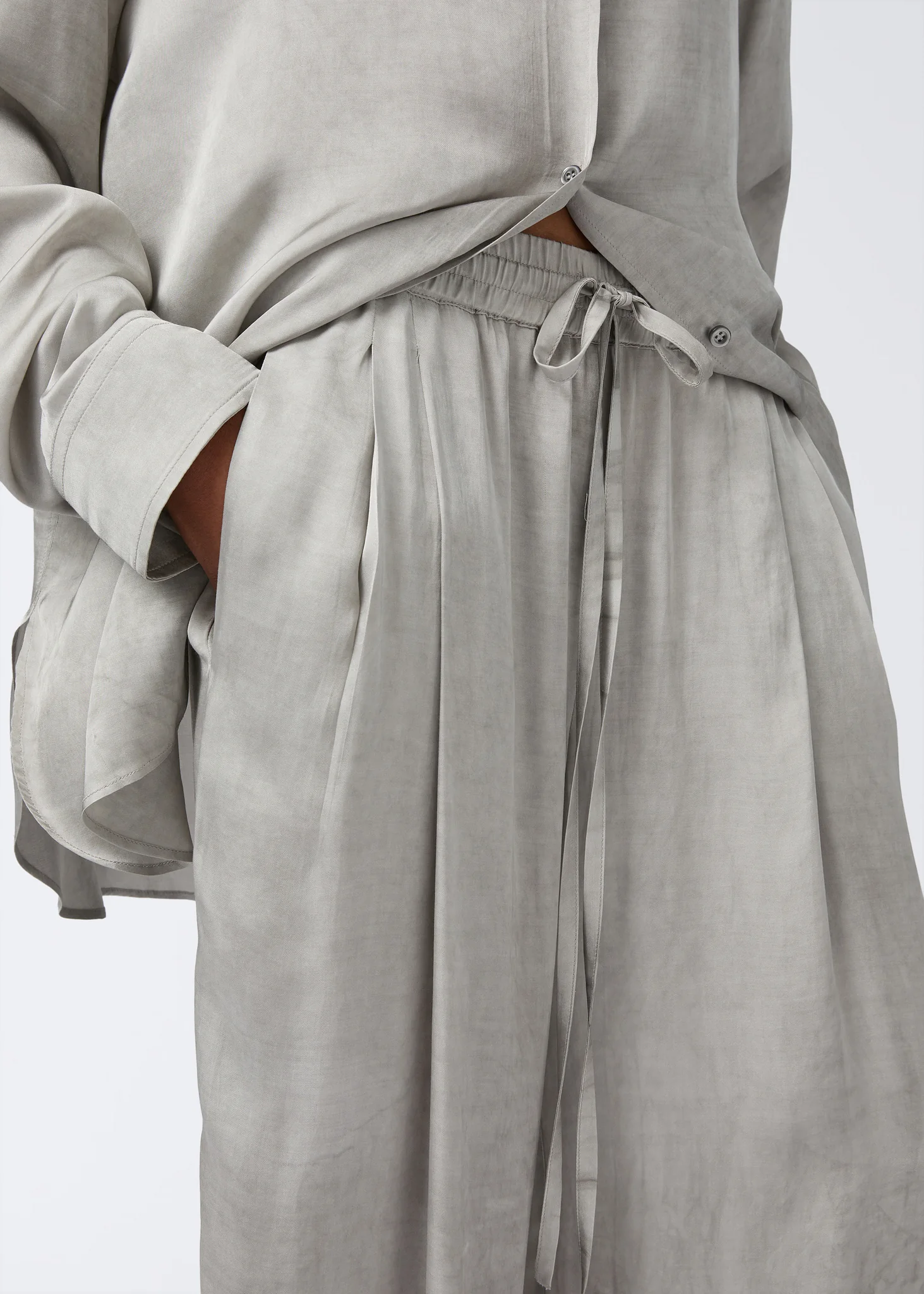Wendela Set - Image 4