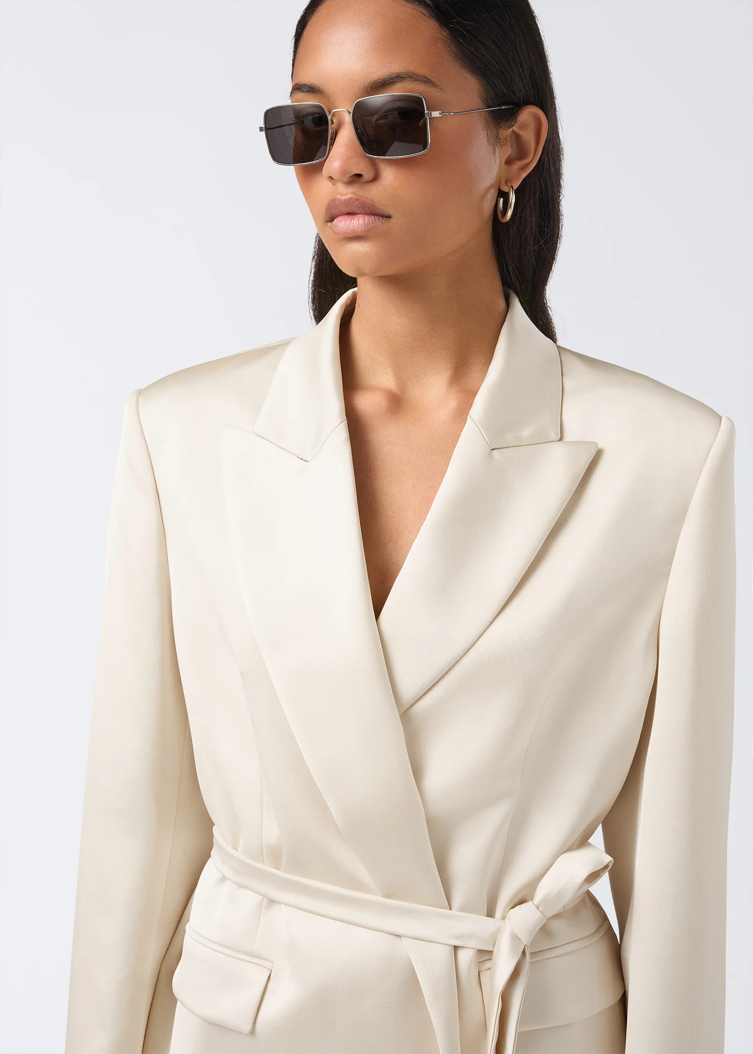 Wilder Blazer - Image 3