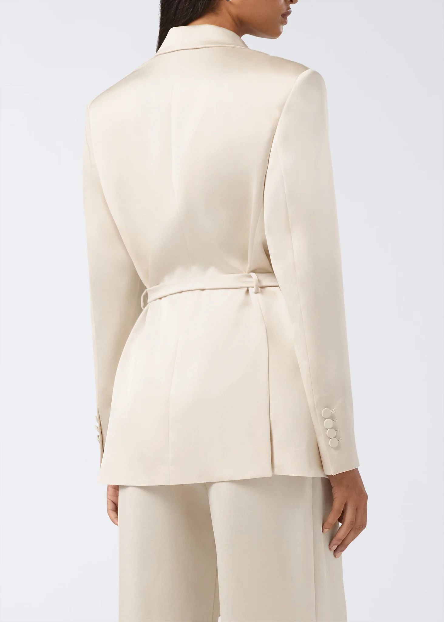 Wilder Blazer - Image 4