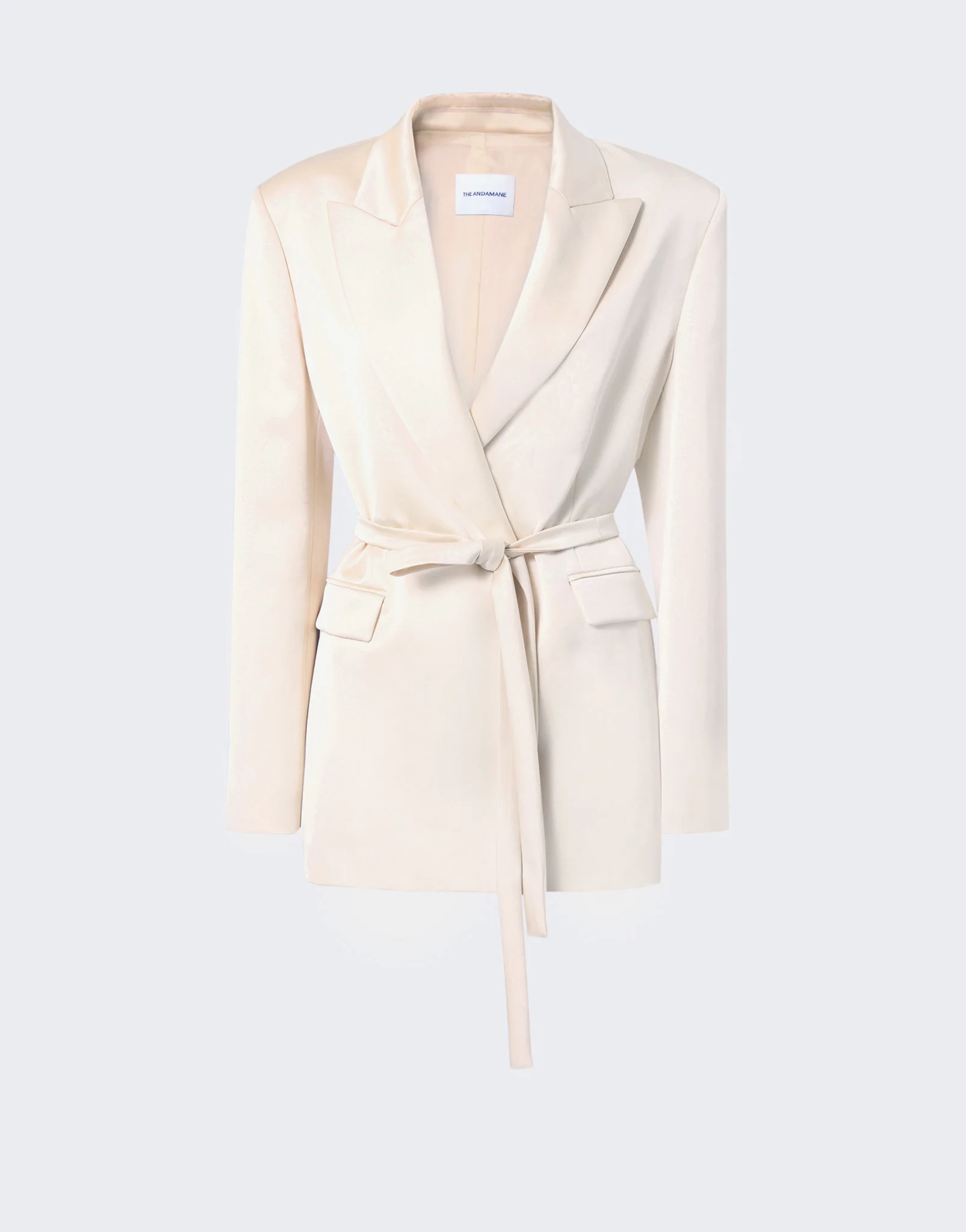 Wilder Blazer - Image 5