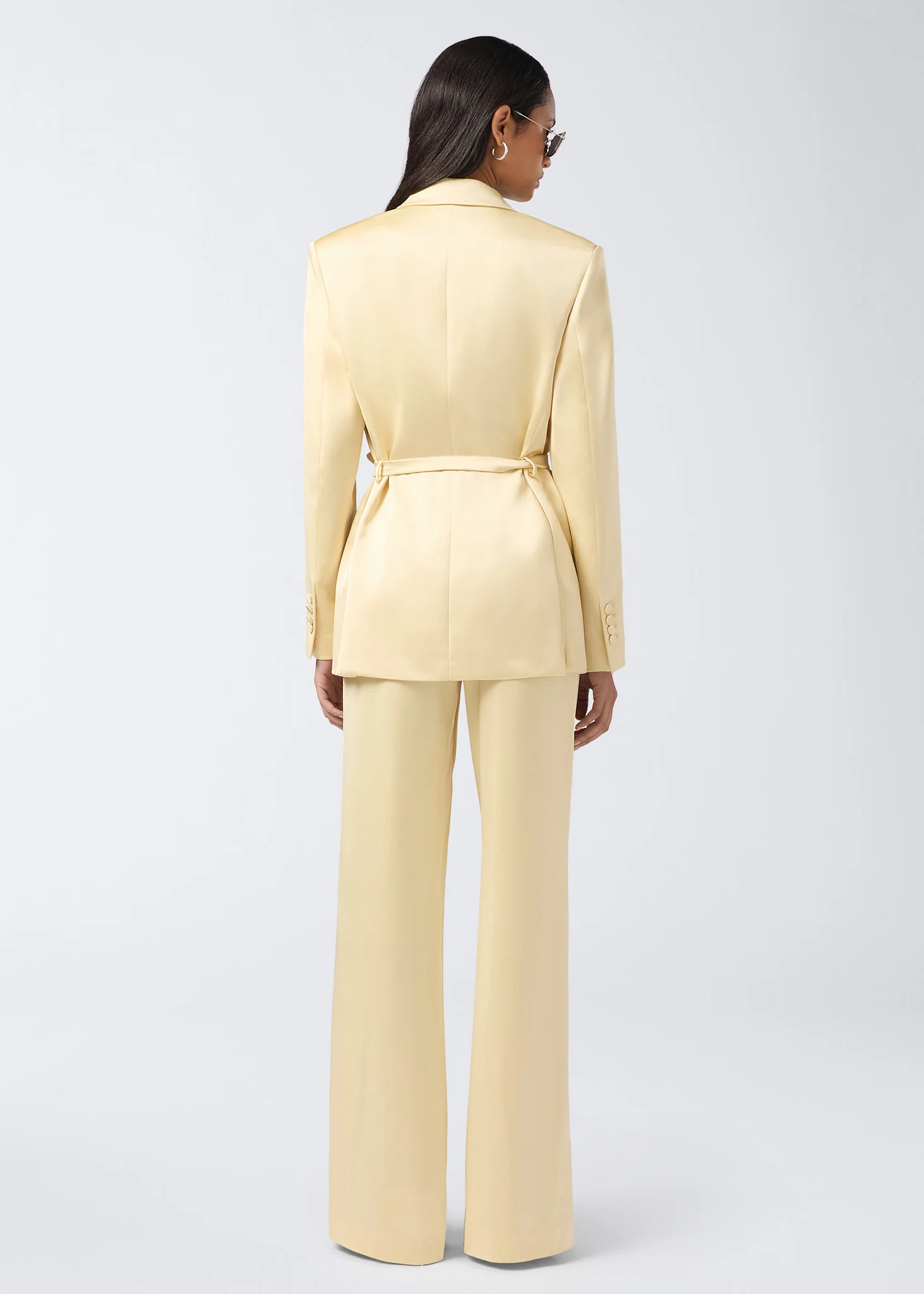 Wilder Blazer - Image 3