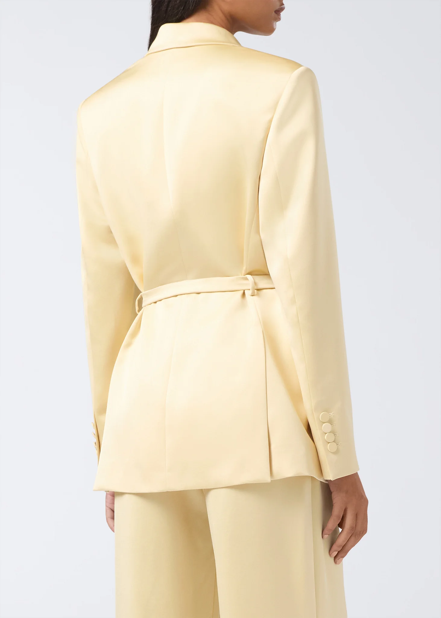 Wilder Blazer - Image 4