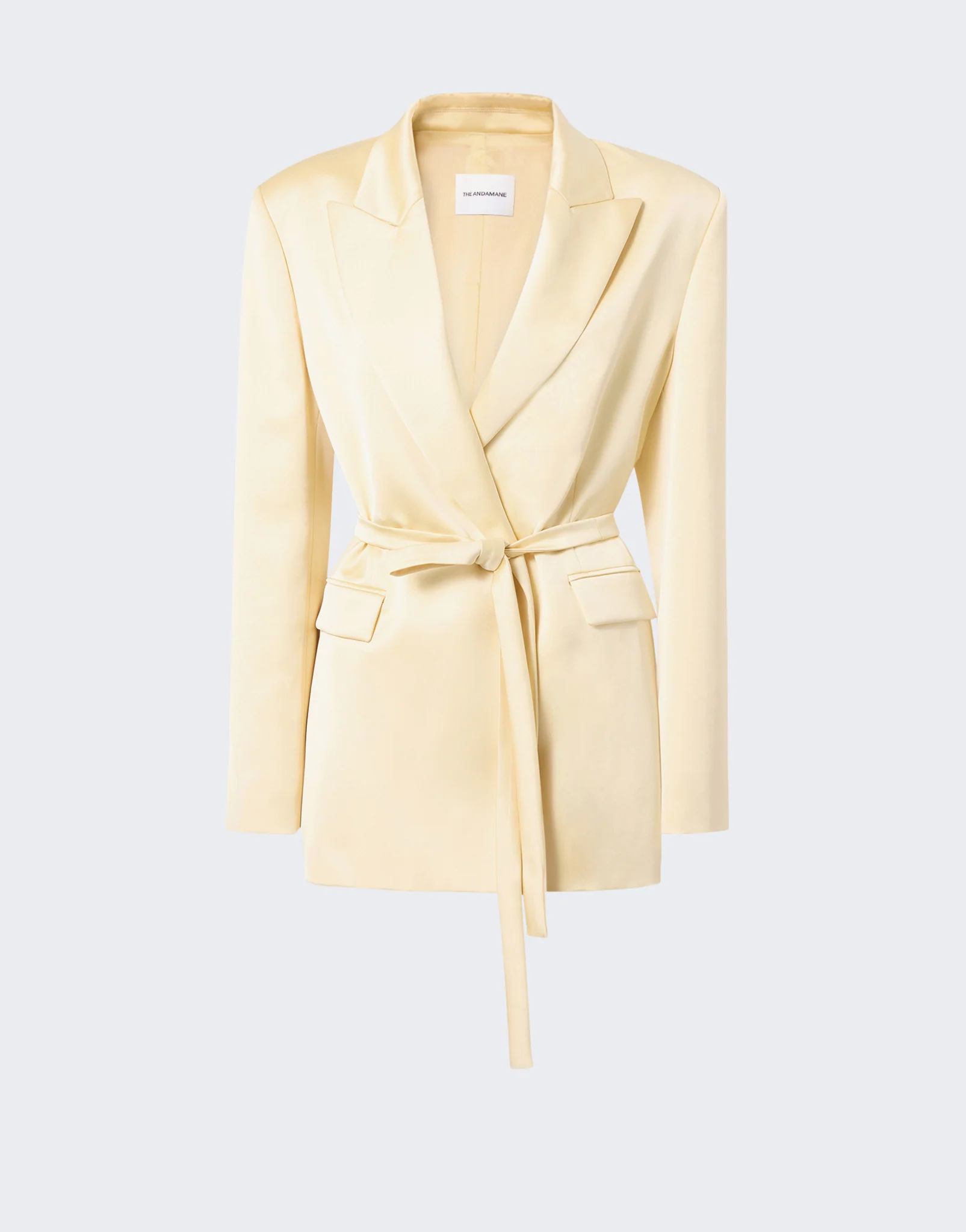 Wilder Blazer - Image 5
