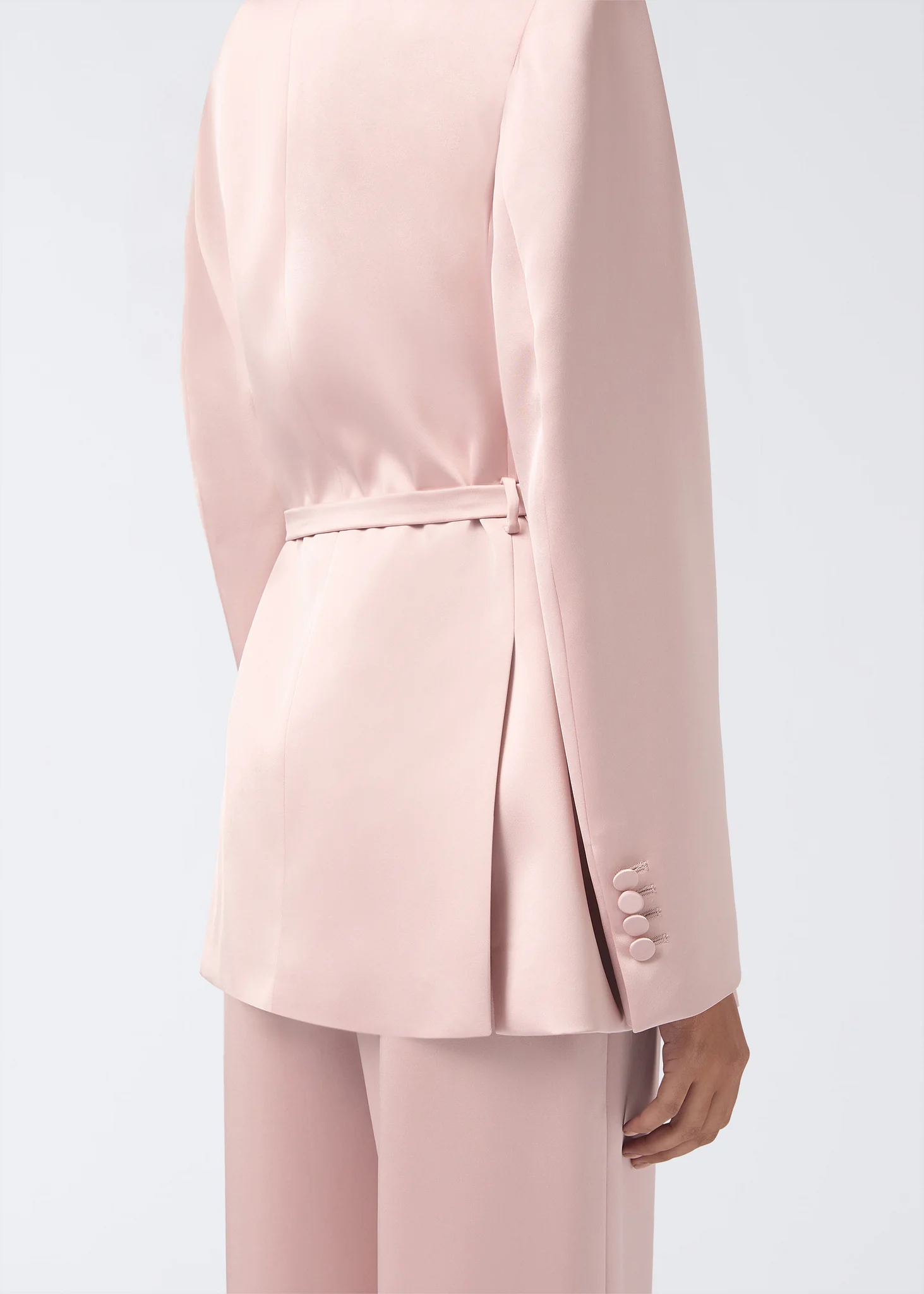 Wilder Blazer - Image 3
