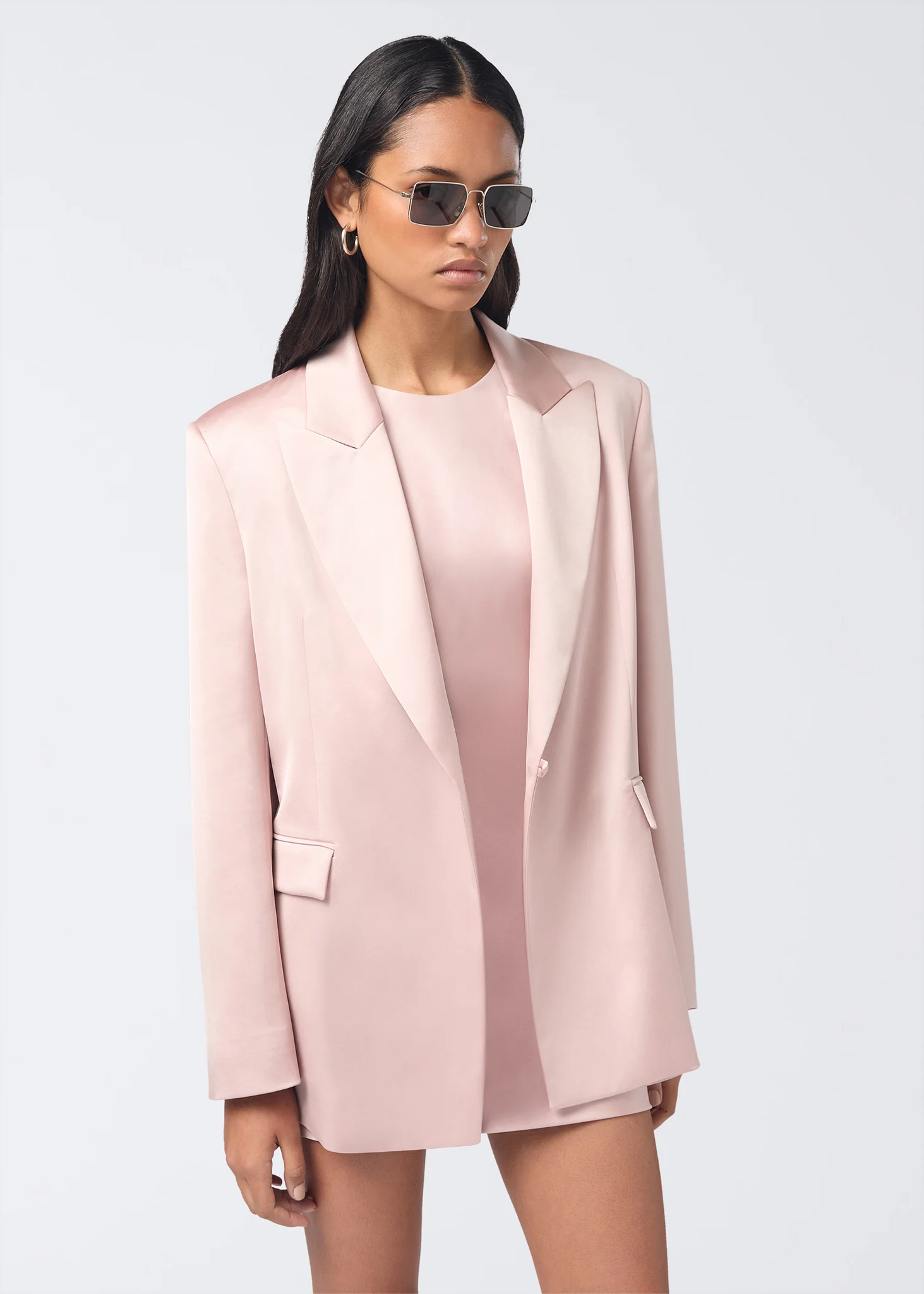 Wilder Blazer - Image 4