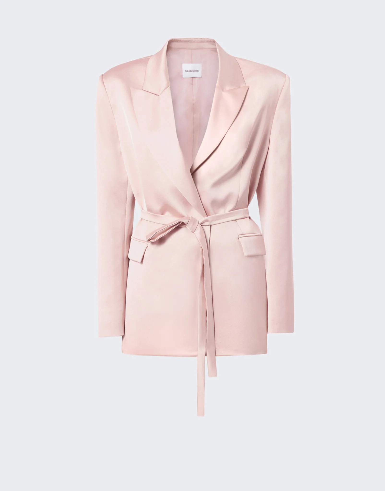 Wilder Blazer - Image 5