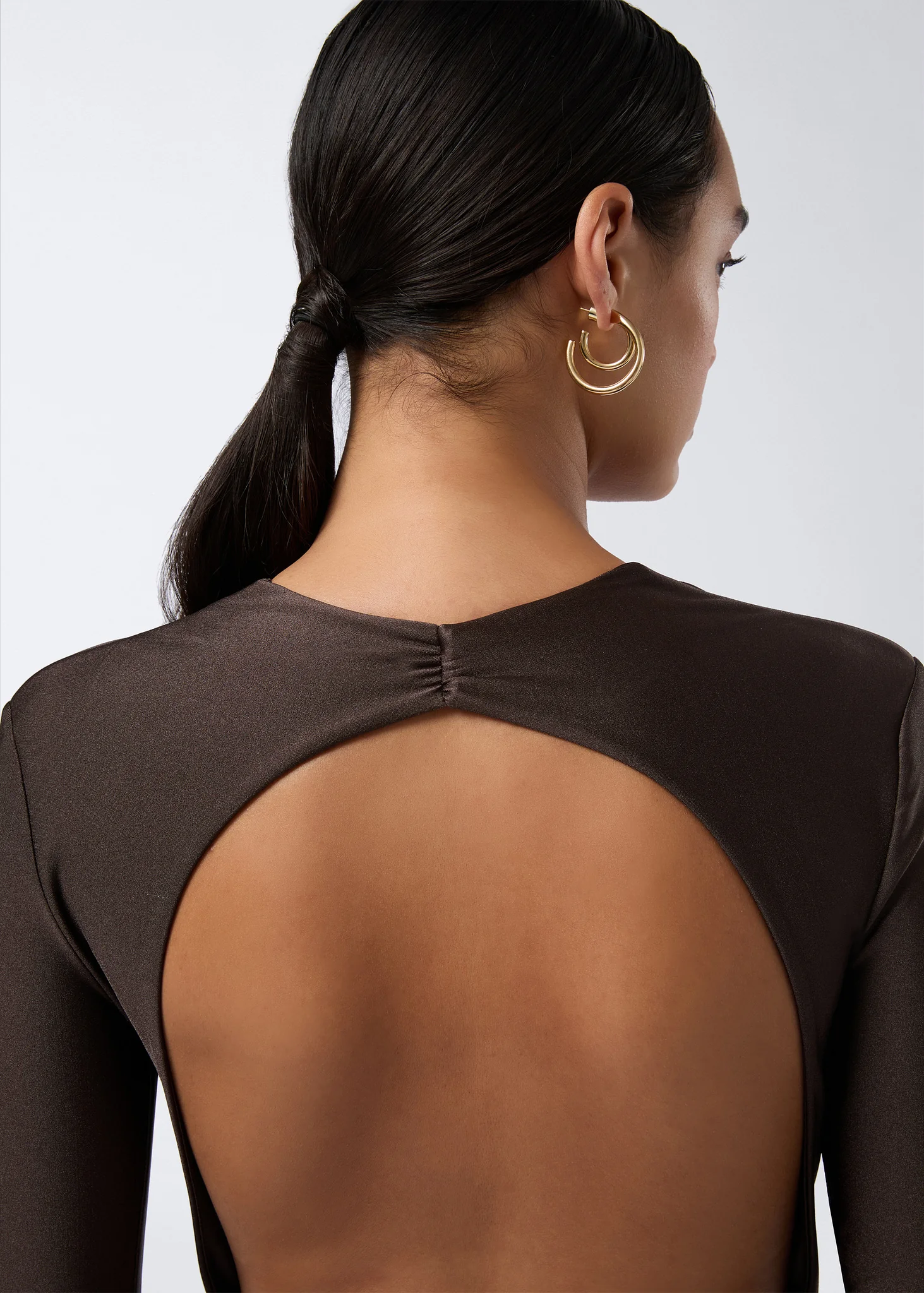 Zelda Jumpsuit - Image 4