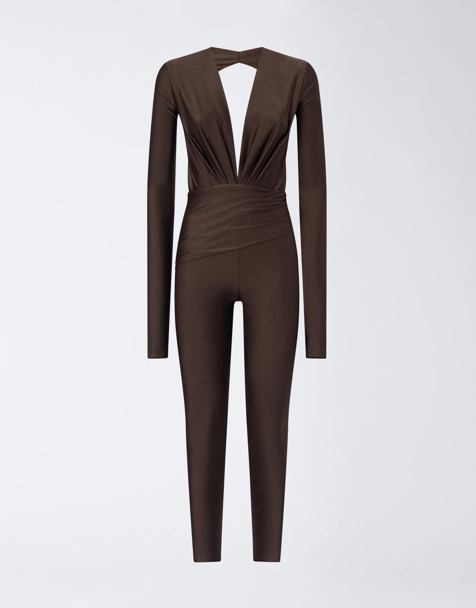 Zelda Jumpsuit - Image 6