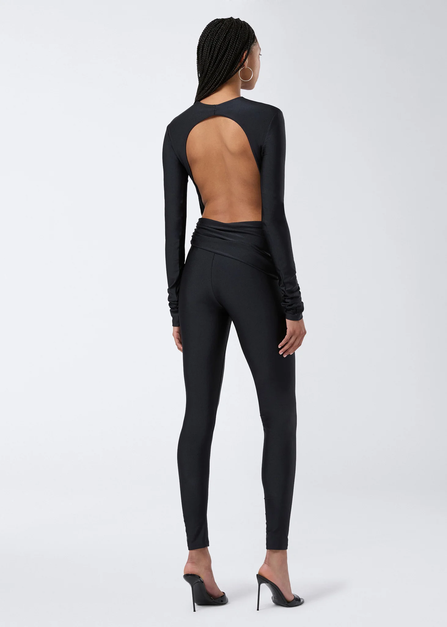 Zelda Jumpsuit - Image 3