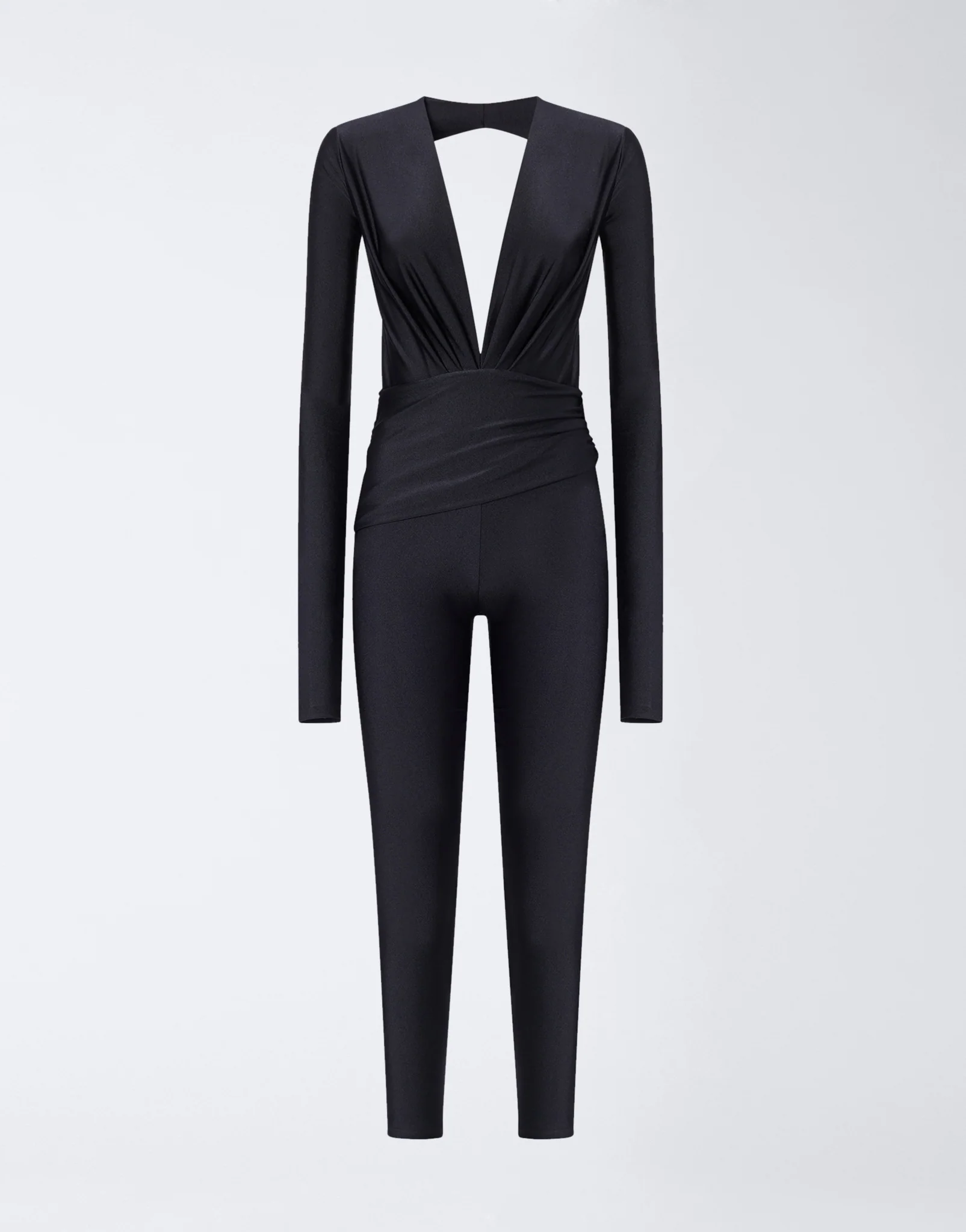 Zelda Jumpsuit - Image 5