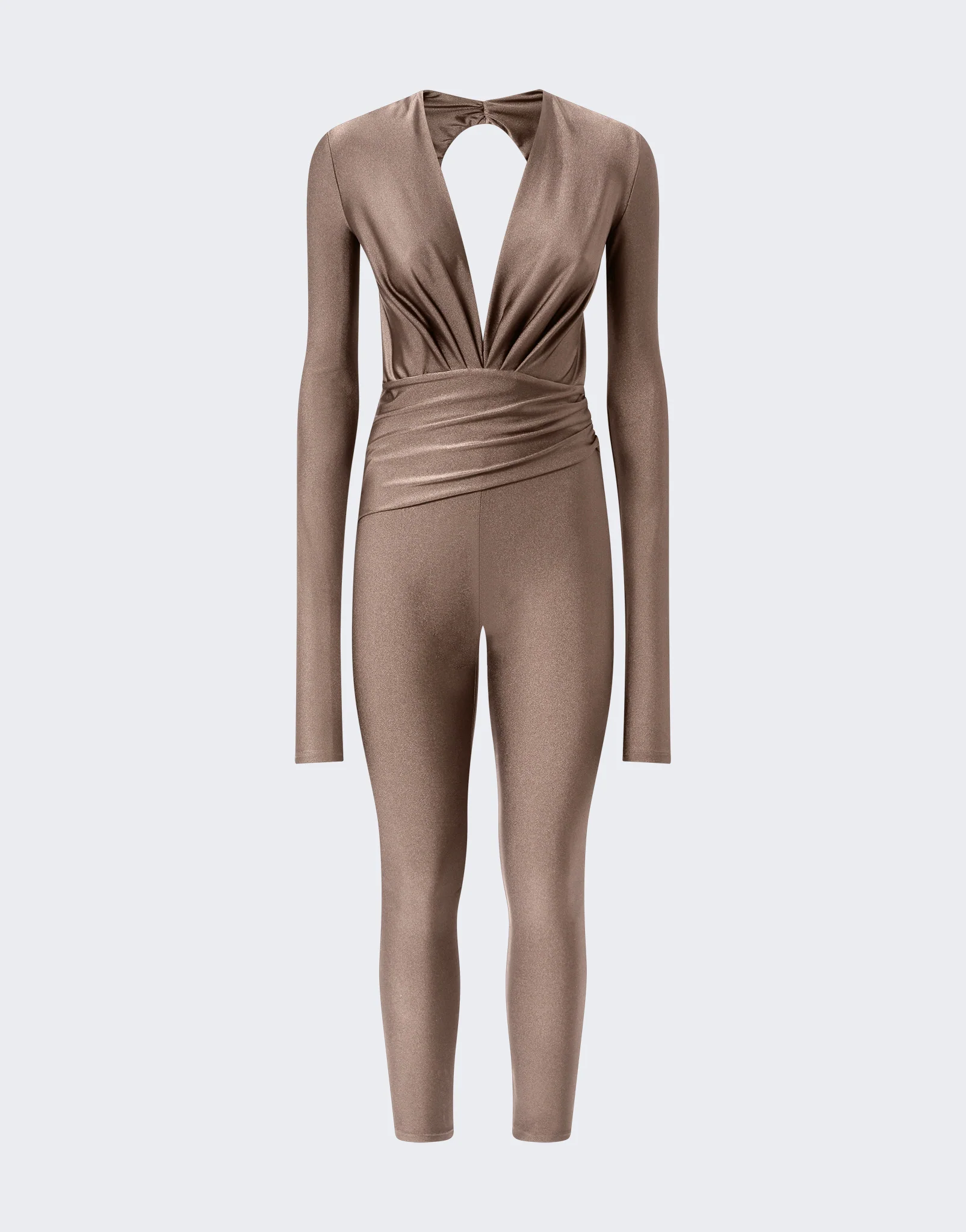 Zelda Jumpsuit - Image 5