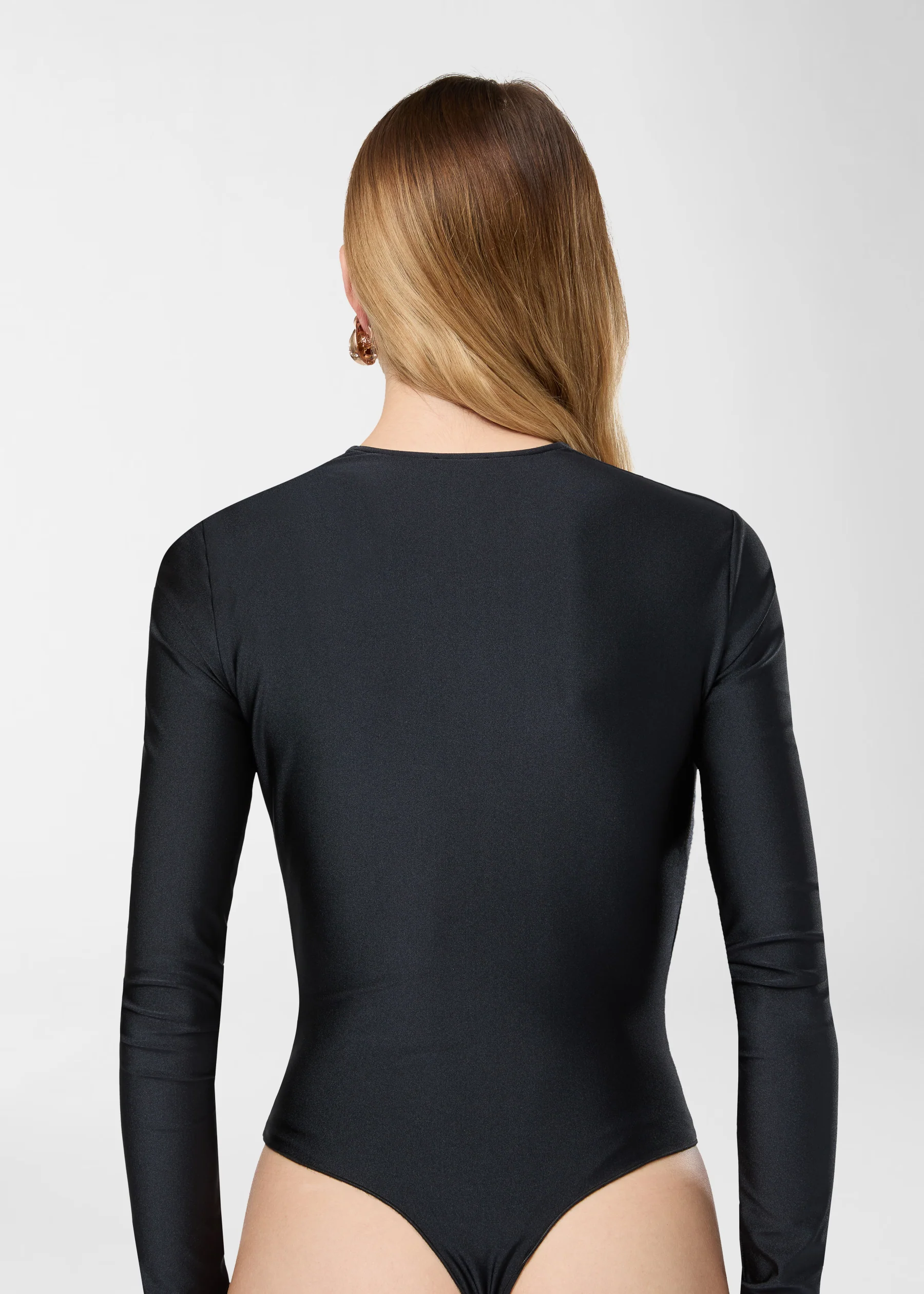Zendaya Bodysuit - Image 4