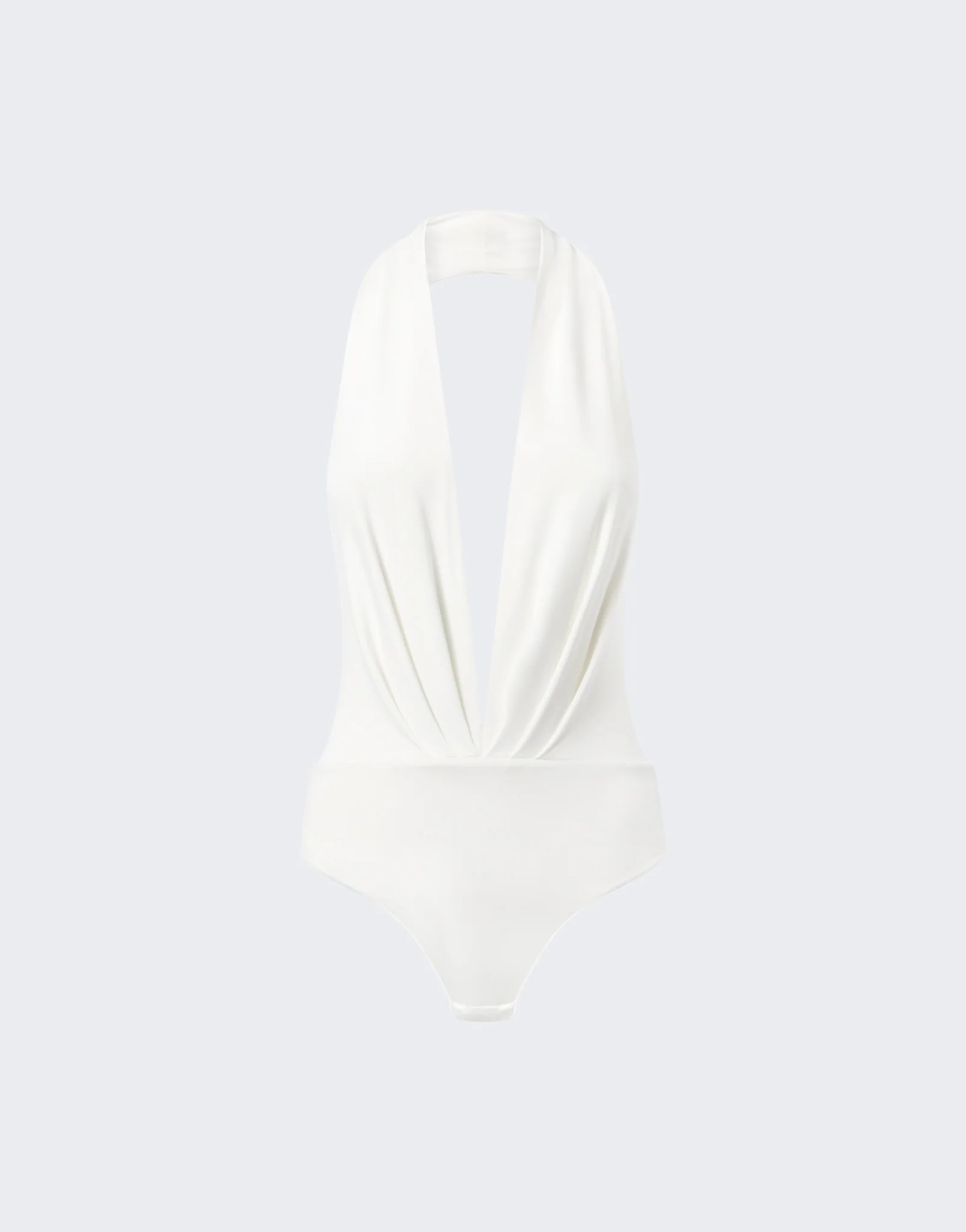 Zendaya Bodysuit - Image 3