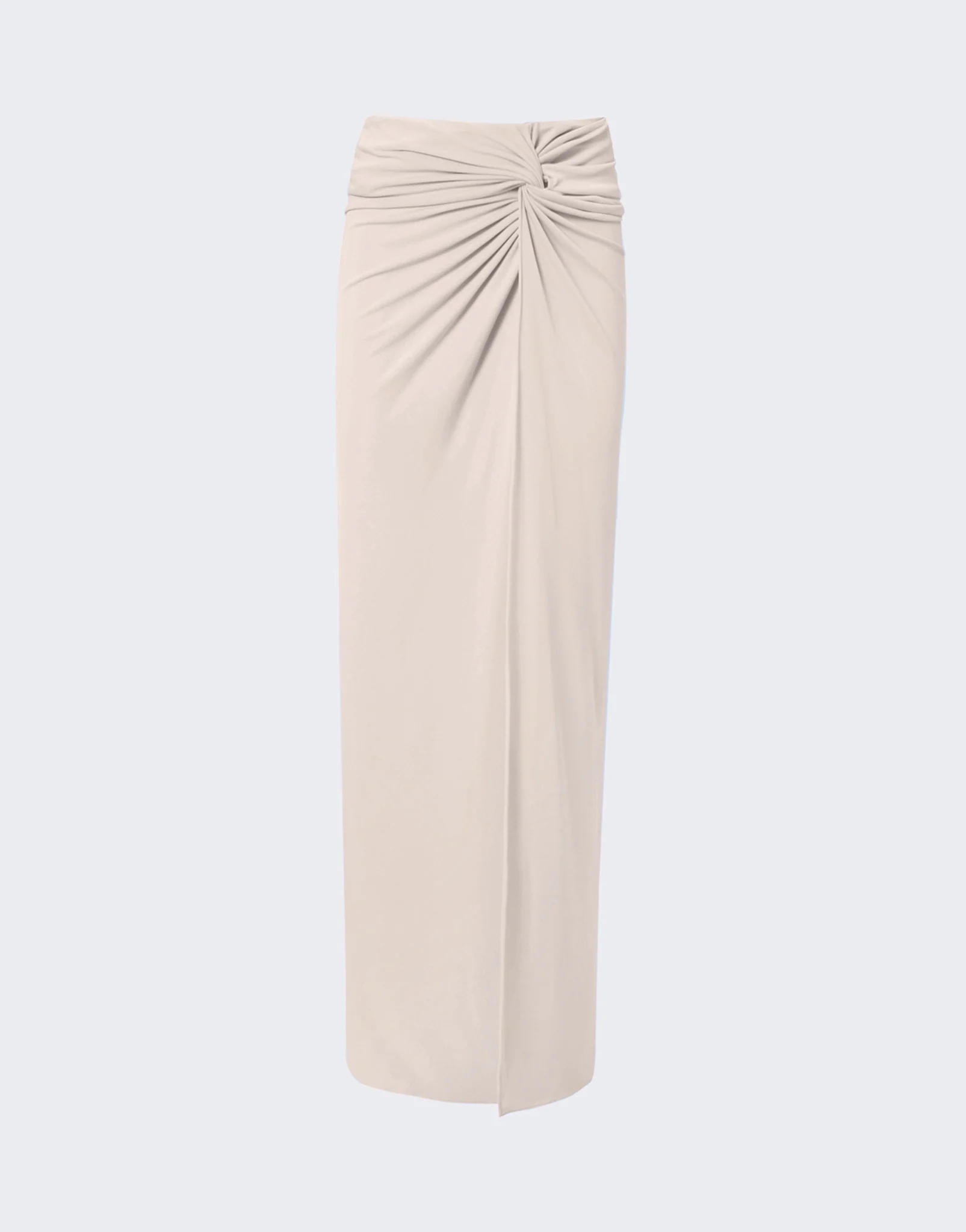 Zohra Maxi Skirt - Image 5
