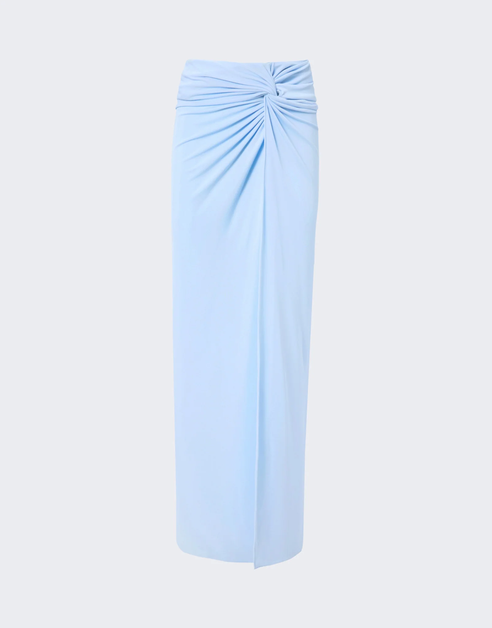 Zohra Maxi Skirt - Image 5